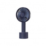 Xiaomi Solove N9 4W 2000mAh Handheld USB Fan