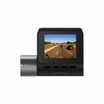 70mai Dash Cam Pro Plus+