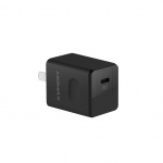 Momax UM15 OnePlug 20W USB-C Charger