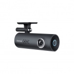 70mai Smart Dash Cam 1S