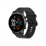 Haylou RT2 HD LCD Smart Watch