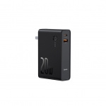 Baseus Power Station 2th Power Bank Adaptor 10000mAh 20W