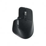 Logitech MX MASTER 3 Advanced Wireless Mouse