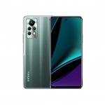 Infinix Note 11 Pro — Official