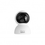 XiaoVV Q12 Kitten smart PTZ Camera