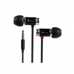 Kinera TYR 6mm Micro Dynamic Driver Earphones