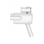 Xiaomi Deerma HS007 Foldable Garment Steamer