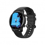 Kospet Magic 4 Smartwatch