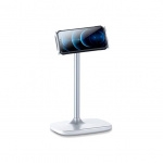 Xundd Stretchable Holder for Phone & Tablet