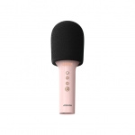 Joyroom JR-MC5 Handheld Microphone with Speaker