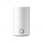 Xiaomi Mijia Smart Humidifier 4L