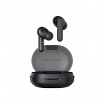 Haylou GT7 TWS BT 5.2 Earbuds