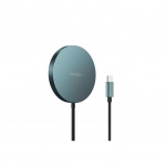 Mcdodo Magnetic Wireless Charger 15W for iPhone 12 Series