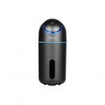 Remax Rl-CE05 Shield Series Car Air Purifier