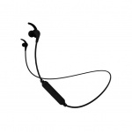 Remax RB-S25 Wireless Sports Earphone