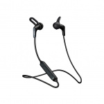Remax RB-S27 Wireless Sports Earphone