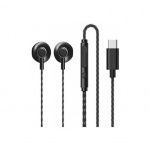 Remax RM-711A Type-C Wired Earphone