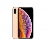 iPhone XS (Apple Replacement)