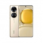 HUAWEI P50 Pro