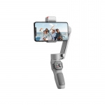 Zhiyun Smooth Q3 3-Axis Gimbal Stabilizer for Phones