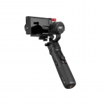 Zhiyun Crane M2 Gimbal Stabilizer