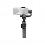 Zhiyun Smooth 5 Professional Phone Stabilizer for Vlogging
