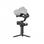 Zhiyun Weebill 2 3-Axis Camera Stabilizer with TouchScreen