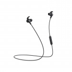 Aukey EP-B40 Latitude Wireless Earbuds