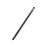 Joyroom JR-DR01 Passive Stylus Pen