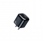 Mcdodo CH-831 20W Mini PD Charger CN