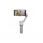 DJI OM 4 SE Smartphone Gimbal
