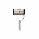 DJI OM 5 Smartphone Gimbal