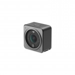 DJI Action 2 Dual-Screen Combo