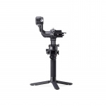 DJI RSC 2 Camera Stabilizer Gimbal