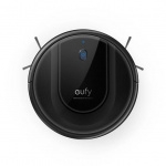 Eufy RoboVac G10 Hybrid Robotic Vacuum Cleaner