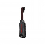 Plextone GS1 Mark II 3in1 Type-C Gaming Audio + Charge Adapter