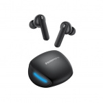 SOUNDPEATS Gamer No.1 Wireless Earphones
