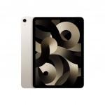 iPad Air 5 (2022)