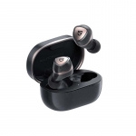SOUNDPEATS Sonic Pro True Wireless Bluetooth Earbuds