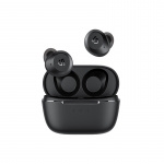 SOUNDPEATS T2 True Wireless Bluetooth Earbuds
