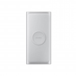 Samsung Type-C Wireless Battary Pack 10000mAh
