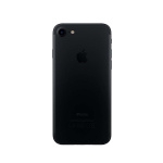 iPhone 7 (Apple Replacement)