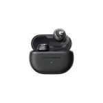 SOUNDPEATS Mini Pro ANC Wireless Earbuds
