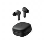 SOUNDPEATS Active Noise Canceling TWS Earbuds T3