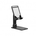 USAMS US-ZJ059 Retractable Desktop Stand