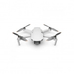 DJI Mavic Mini 2 Combo