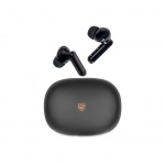 Soundpeats Mac 2 True Wireless Earbuds