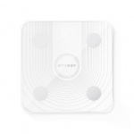 BlitzWolf BW-SC1 Smart Body Fat Scale