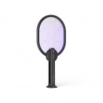 BlitzWolf BW-MLT3 Telescopic Bug Zapper Racket