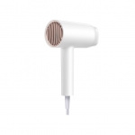 Realme Hair Dryer